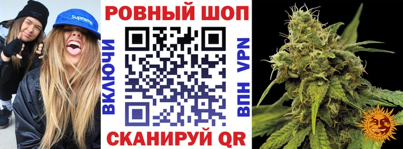 Виды наркоты Оса COCAIN  MDMA  Вейп ТГК  Канабис  МЕФ  Гашиш 